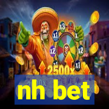 nh bet